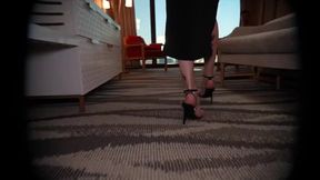 ALL ANAL INSINXX