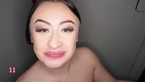 Fabulous Porn Movie Hd