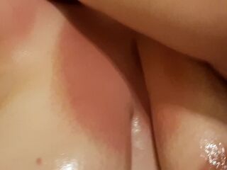 Also Much Time In The Sun - Coconut Oil - Moist Noises