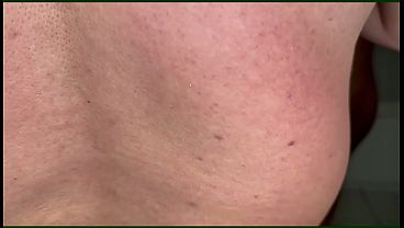 corno amador cuckold batendo uma olhando a Morena novinha 18 anos gostosa casada hotwife liberal amadora dando pro neg&atilde_o bbc dotado