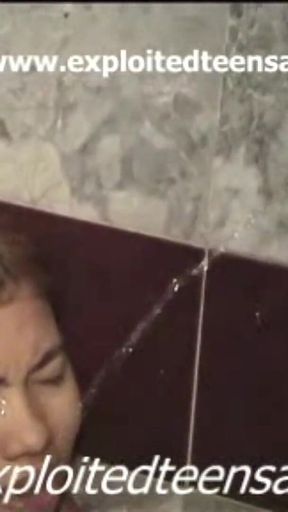 Exclusive Vietnamese Amateurs Do Two Threesomes, 10 Inch Cock in Ass, Piss in Mouths, Facial, Excellent Homemade Group Action.