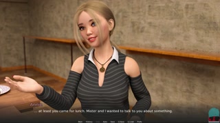 LAST CALL #05 • PC Gameplay [HD]