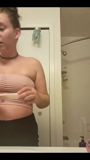 3892168816.mp4