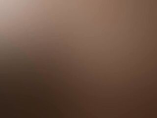 screwing hotty mother i'd like to fuck