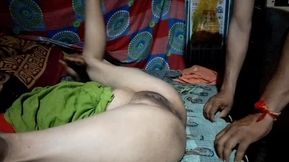 Chut Ki Gand Ki Chudai Girlfriend Ki Fiercely