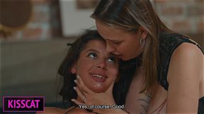 s6e5: why step daughter asandra dewy craves step dad cock – share bed cheating to hard 3some!