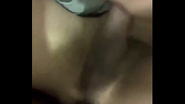 MILITAR PIROCUDO NOVINHO 24 CM