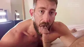 Amazing Porn Clip Gay Big Ass Unbelievable Just For You