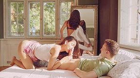 Happy End - Vixi Rafi