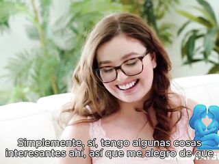 Lost And Found . To see in: Girlswaysub.com