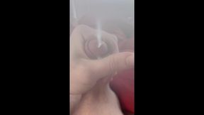 cumpilation 03