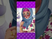 Nutaku Booty Calls - Mia All Hot Pictures