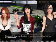 DFD #66 (HEIDI PATH #03) • STEPDAUGHTER FOR DESSERT • PC GAMEPLAY [HD]