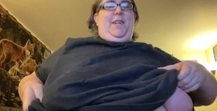 Happy Transdayofvisibility Everyone!