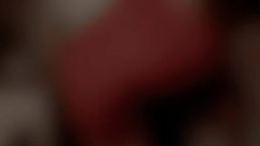 Leggings shortss_mp4