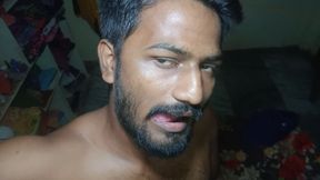 Gay Porn Blast Video Enjoy Every night