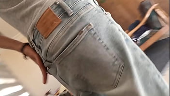 1Me And My Husband - Big Cock Horny