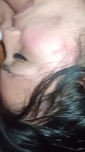 I Suck Dick and I Love It