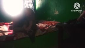 Desi Big Ass Local Sex