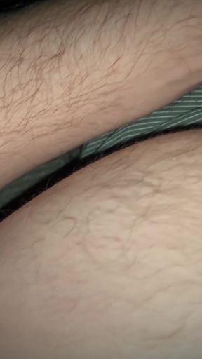 Cumshot compilation #10 - orgasms, cumshots and aftermaths   Clip 1