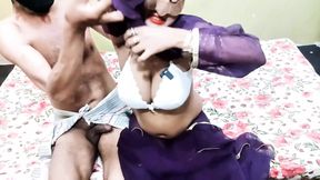 Indian Bhabhi Dever Prem Kahani Bani Desi Sex Kahani Hindi Audio
