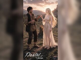 My Adventure with the Elf Maiden ep2