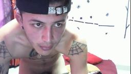 Sex Lalo Private Show