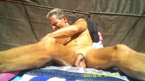9-6-2026 NAKED TAN FINALLY AGAIN COBRAS PUP GOT CROUP COUGH TREATED WITH MOXY AND TUNES AND STORIES PART 6(1).mp4