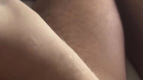 Caught stepson masturbating: asking for help