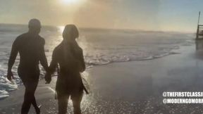 Interglacial Fornication Orgy -Tentacled Taint Tales (Unfiltered Couple)
