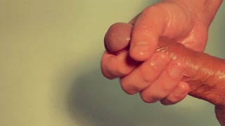 For mutual masturbation ♡ Please put a link to your masturbating video in the comment section♡