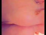 MORE SEXY FEET #Onlyfans