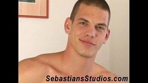 Freddy'_s Audition