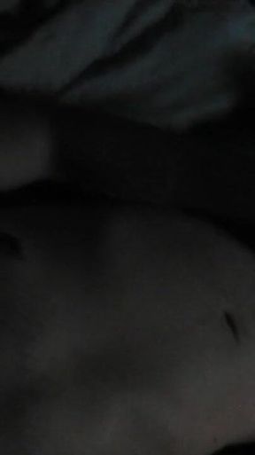 Just Woke up a Bit Ago and I'm Delicious as Usual