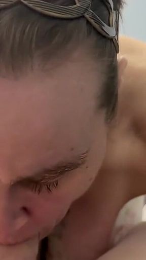 Happy Thursday  hope you enjoy me this morning and have a great day! Love  Marie