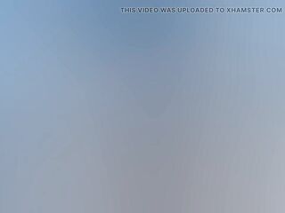 stepmother screws stepson on boat in open sea