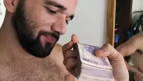 Latin Leche: Fucking for cash