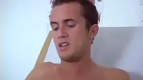 Muslim Doctor Boy Naked Movie And Teen 18+ Sex Gay However, With A Very Tired