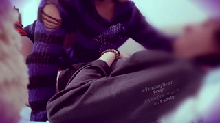 Femboys in Love