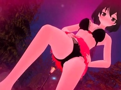 Early visitors Move Set