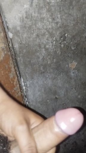 Indian Dick First Drop