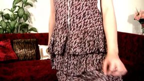 Yoko, Jolie Fleur Coreenne