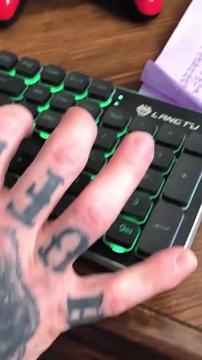 Between the Sheets with Alison Rey: Sinn Sage & Drake Manowar - Behind the Scenes