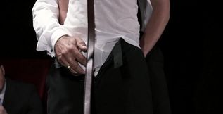 Energized boy granted endless cock down the wet ass in insane hardcore scenes