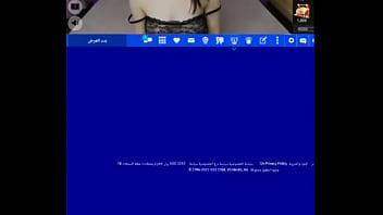 نوم خيال الظل الطويل