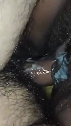 Must-share moment from &quot;Desi Bhabhi&#039;s Secret Creampie Fuck with Husband&#039;s Friend&quot;