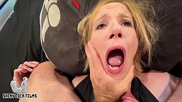 One Night Stand Gone Wrong