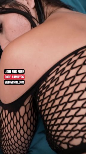 Bianca Bangs &amp; Avery Wilds &amp; Sky Wonderland &amp; Ava Davis &amp; Kitty Cam &amp; Asteria Jade