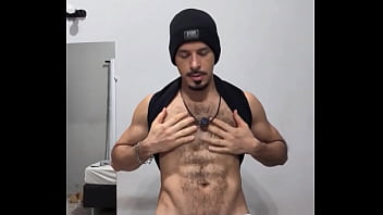 Dirty Talk: vagabundo doido pra meter numa buceta