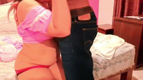 අලුත් රියදුරු පැද්ද සැප වාහනේ ,Asian hot couple fuck ,nice pussy ,big ass ,big dick ................